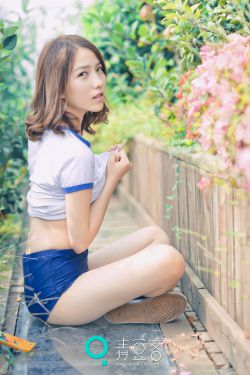 德川女体刑罚史3