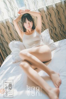 男人j进女人p一进一出视频