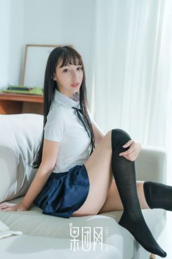 一同看彩虹小蓝2023