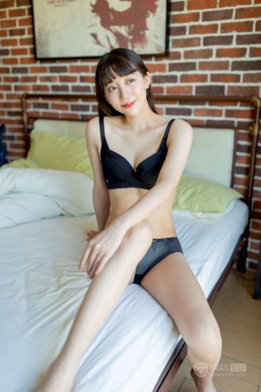 蒋家小娘子NP文95