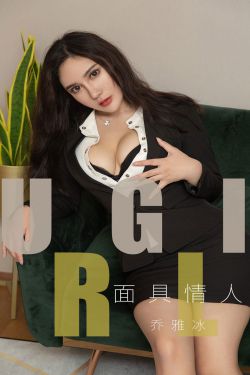 美女交配视频