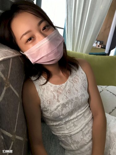 玉女心经在线观看