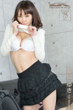 里番本子库