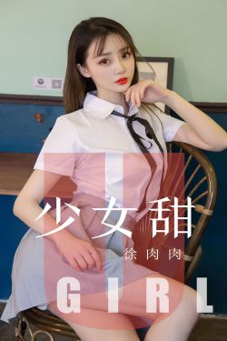 肉多有剧情的快穿1vn